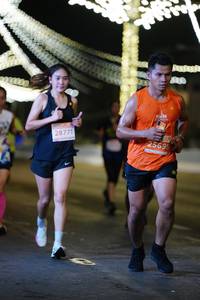 BIB: 28771, 25699
                            <button type="button" onclick="openModal(15222207)" class="btn btn-primary btn-sm float-right btn-popup" data-toggle="modal" data-target=".modal-high-quality">
                        <i class="fas fa-shopping-cart"></i> Add to Cart
                    </button>
                                            <button type="button" onclick="isThisMe(15222207, true)" class="btn btn-success btn-sm float-right btn-popup btn-isme hidden" data-toggle="tooltip" data-placement="bottom" title="นี่คือรูปของคุณใช่ไหม คลิกที่นี่เพื่อเอาเข้าอัลบั้ม">
                        <i class="fas fa-plus"></i> Add to album
                    </button>
                    <button type="button" onclick="isThisMe(15222207, false)" class="btn btn-warning btn-sm float-right btn-popup btn-isnotme hidden">
                        <i class="fas fa-ban"></i> Remove from album
                    </button>