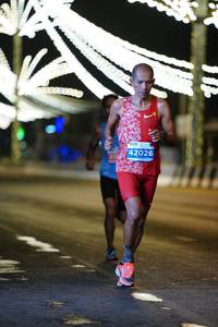 BIB: 42026
                            <button type="button" onclick="openModal(15059820)" class="btn btn-primary btn-sm float-right btn-popup" data-toggle="modal" data-target=".modal-high-quality">
                        <i class="fas fa-shopping-cart"></i> Add to Cart
                    </button>
                                            <button type="button" onclick="isThisMe(15059820, true)" class="btn btn-success btn-sm float-right btn-popup btn-isme hidden" data-toggle="tooltip" data-placement="bottom" title="นี่คือรูปของคุณใช่ไหม คลิกที่นี่เพื่อเอาเข้าอัลบั้ม">
                        <i class="fas fa-plus"></i> Add to album
                    </button>
                    <button type="button" onclick="isThisMe(15059820, false)" class="btn btn-warning btn-sm float-right btn-popup btn-isnotme hidden">
                        <i class="fas fa-ban"></i> Remove from album
                    </button>