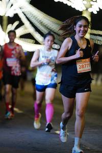 BIB: 28771
                            <button type="button" onclick="openModal(15222225)" class="btn btn-primary btn-sm float-right btn-popup" data-toggle="modal" data-target=".modal-high-quality">
                        <i class="fas fa-shopping-cart"></i> Add to Cart
                    </button>
                                            <button type="button" onclick="isThisMe(15222225, true)" class="btn btn-success btn-sm float-right btn-popup btn-isme hidden" data-toggle="tooltip" data-placement="bottom" title="นี่คือรูปของคุณใช่ไหม คลิกที่นี่เพื่อเอาเข้าอัลบั้ม">
                        <i class="fas fa-plus"></i> Add to album
                    </button>
                    <button type="button" onclick="isThisMe(15222225, false)" class="btn btn-warning btn-sm float-right btn-popup btn-isnotme hidden">
                        <i class="fas fa-ban"></i> Remove from album
                    </button>