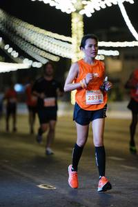 BIB: 0000, 28781
                            <button type="button" onclick="openModal(15224671)" class="btn btn-primary btn-sm float-right btn-popup" data-toggle="modal" data-target=".modal-high-quality">
                        <i class="fas fa-shopping-cart"></i> Add to Cart
                    </button>
                                            <button type="button" onclick="isThisMe(15224671, true)" class="btn btn-success btn-sm float-right btn-popup btn-isme hidden" data-toggle="tooltip" data-placement="bottom" title="นี่คือรูปของคุณใช่ไหม คลิกที่นี่เพื่อเอาเข้าอัลบั้ม">
                        <i class="fas fa-plus"></i> Add to album
                    </button>
                    <button type="button" onclick="isThisMe(15224671, false)" class="btn btn-warning btn-sm float-right btn-popup btn-isnotme hidden">
                        <i class="fas fa-ban"></i> Remove from album
                    </button>