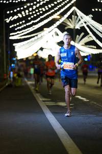 BIB: 2734
                            <button type="button" onclick="openModal(15172422)" class="btn btn-primary btn-sm float-right btn-popup" data-toggle="modal" data-target=".modal-high-quality">
                        <i class="fas fa-shopping-cart"></i> Add to Cart
                    </button>
                                            <button type="button" onclick="isThisMe(15172422, true)" class="btn btn-success btn-sm float-right btn-popup btn-isme hidden" data-toggle="tooltip" data-placement="bottom" title="นี่คือรูปของคุณใช่ไหม คลิกที่นี่เพื่อเอาเข้าอัลบั้ม">
                        <i class="fas fa-plus"></i> Add to album
                    </button>
                    <button type="button" onclick="isThisMe(15172422, false)" class="btn btn-warning btn-sm float-right btn-popup btn-isnotme hidden">
                        <i class="fas fa-ban"></i> Remove from album
                    </button>