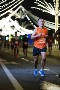 BIB: 20728
                            <button type="button" onclick="openModal(15148134)" class="btn btn-primary btn-sm float-right btn-popup" data-toggle="modal" data-target=".modal-high-quality">
                        <i class="fas fa-shopping-cart"></i> Add to Cart
                    </button>
                                            <button type="button" onclick="isThisMe(15148134, true)" class="btn btn-success btn-sm float-right btn-popup btn-isme hidden" data-toggle="tooltip" data-placement="bottom" title="นี่คือรูปของคุณใช่ไหม คลิกที่นี่เพื่อเอาเข้าอัลบั้ม">
                        <i class="fas fa-plus"></i> Add to album
                    </button>
                    <button type="button" onclick="isThisMe(15148134, false)" class="btn btn-warning btn-sm float-right btn-popup btn-isnotme hidden">
                        <i class="fas fa-ban"></i> Remove from album
                    </button>