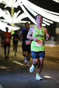 BIB: 22686
                            <button type="button" onclick="openModal(15227637)" class="btn btn-primary btn-sm float-right btn-popup" data-toggle="modal" data-target=".modal-high-quality">
                        <i class="fas fa-shopping-cart"></i> Add to Cart
                    </button>
                                            <button type="button" onclick="isThisMe(15227637, true)" class="btn btn-success btn-sm float-right btn-popup btn-isme hidden" data-toggle="tooltip" data-placement="bottom" title="นี่คือรูปของคุณใช่ไหม คลิกที่นี่เพื่อเอาเข้าอัลบั้ม">
                        <i class="fas fa-plus"></i> Add to album
                    </button>
                    <button type="button" onclick="isThisMe(15227637, false)" class="btn btn-warning btn-sm float-right btn-popup btn-isnotme hidden">
                        <i class="fas fa-ban"></i> Remove from album
                    </button>