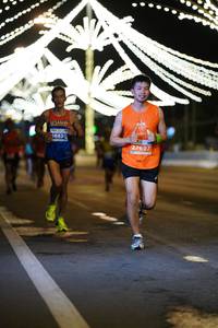 BIB: 16830, 27697
                            <button type="button" onclick="openModal(15172570)" class="btn btn-primary btn-sm float-right btn-popup" data-toggle="modal" data-target=".modal-high-quality">
                        <i class="fas fa-shopping-cart"></i> Add to Cart
                    </button>
                                            <button type="button" onclick="isThisMe(15172570, true)" class="btn btn-success btn-sm float-right btn-popup btn-isme hidden" data-toggle="tooltip" data-placement="bottom" title="นี่คือรูปของคุณใช่ไหม คลิกที่นี่เพื่อเอาเข้าอัลบั้ม">
                        <i class="fas fa-plus"></i> Add to album
                    </button>
                    <button type="button" onclick="isThisMe(15172570, false)" class="btn btn-warning btn-sm float-right btn-popup btn-isnotme hidden">
                        <i class="fas fa-ban"></i> Remove from album
                    </button>