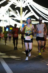 BIB: 8295, 23522
                            <button type="button" onclick="openModal(15173147)" class="btn btn-primary btn-sm float-right btn-popup" data-toggle="modal" data-target=".modal-high-quality">
                        <i class="fas fa-shopping-cart"></i> Add to Cart
                    </button>
                                            <button type="button" onclick="isThisMe(15173147, true)" class="btn btn-success btn-sm float-right btn-popup btn-isme hidden" data-toggle="tooltip" data-placement="bottom" title="นี่คือรูปของคุณใช่ไหม คลิกที่นี่เพื่อเอาเข้าอัลบั้ม">
                        <i class="fas fa-plus"></i> Add to album
                    </button>
                    <button type="button" onclick="isThisMe(15173147, false)" class="btn btn-warning btn-sm float-right btn-popup btn-isnotme hidden">
                        <i class="fas fa-ban"></i> Remove from album
                    </button>