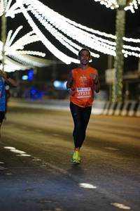 BIB: 27332
                            <button type="button" onclick="openModal(15121930)" class="btn btn-primary btn-sm float-right btn-popup" data-toggle="modal" data-target=".modal-high-quality">
                        <i class="fas fa-shopping-cart"></i> Add to Cart
                    </button>
                                            <button type="button" onclick="isThisMe(15121930, true)" class="btn btn-success btn-sm float-right btn-popup btn-isme hidden" data-toggle="tooltip" data-placement="bottom" title="นี่คือรูปของคุณใช่ไหม คลิกที่นี่เพื่อเอาเข้าอัลบั้ม">
                        <i class="fas fa-plus"></i> Add to album
                    </button>
                    <button type="button" onclick="isThisMe(15121930, false)" class="btn btn-warning btn-sm float-right btn-popup btn-isnotme hidden">
                        <i class="fas fa-ban"></i> Remove from album
                    </button>