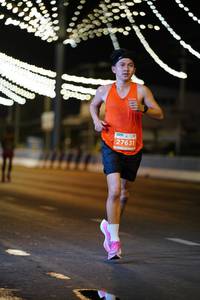 BIB: 27631
                            <button type="button" onclick="openModal(15099493)" class="btn btn-primary btn-sm float-right btn-popup" data-toggle="modal" data-target=".modal-high-quality">
                        <i class="fas fa-shopping-cart"></i> Add to Cart
                    </button>
                                            <button type="button" onclick="isThisMe(15099493, true)" class="btn btn-success btn-sm float-right btn-popup btn-isme hidden" data-toggle="tooltip" data-placement="bottom" title="นี่คือรูปของคุณใช่ไหม คลิกที่นี่เพื่อเอาเข้าอัลบั้ม">
                        <i class="fas fa-plus"></i> Add to album
                    </button>
                    <button type="button" onclick="isThisMe(15099493, false)" class="btn btn-warning btn-sm float-right btn-popup btn-isnotme hidden">
                        <i class="fas fa-ban"></i> Remove from album
                    </button>