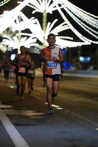 BIB: 41889
                            <button type="button" onclick="openModal(15105056)" class="btn btn-primary btn-sm float-right btn-popup" data-toggle="modal" data-target=".modal-high-quality">
                        <i class="fas fa-shopping-cart"></i> Add to Cart
                    </button>
                                            <button type="button" onclick="isThisMe(15105056, true)" class="btn btn-success btn-sm float-right btn-popup btn-isme hidden" data-toggle="tooltip" data-placement="bottom" title="นี่คือรูปของคุณใช่ไหม คลิกที่นี่เพื่อเอาเข้าอัลบั้ม">
                        <i class="fas fa-plus"></i> Add to album
                    </button>
                    <button type="button" onclick="isThisMe(15105056, false)" class="btn btn-warning btn-sm float-right btn-popup btn-isnotme hidden">
                        <i class="fas fa-ban"></i> Remove from album
                    </button>