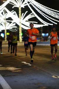 BIB: 27092, 2506
                            <button type="button" onclick="openModal(15092336)" class="btn btn-primary btn-sm float-right btn-popup" data-toggle="modal" data-target=".modal-high-quality">
                        <i class="fas fa-shopping-cart"></i> Add to Cart
                    </button>
                                            <button type="button" onclick="isThisMe(15092336, true)" class="btn btn-success btn-sm float-right btn-popup btn-isme hidden" data-toggle="tooltip" data-placement="bottom" title="นี่คือรูปของคุณใช่ไหม คลิกที่นี่เพื่อเอาเข้าอัลบั้ม">
                        <i class="fas fa-plus"></i> Add to album
                    </button>
                    <button type="button" onclick="isThisMe(15092336, false)" class="btn btn-warning btn-sm float-right btn-popup btn-isnotme hidden">
                        <i class="fas fa-ban"></i> Remove from album
                    </button>