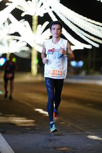 BIB: 25360
                            <button type="button" onclick="openModal(15064381)" class="btn btn-primary btn-sm float-right btn-popup" data-toggle="modal" data-target=".modal-high-quality">
                        <i class="fas fa-shopping-cart"></i> Add to Cart
                    </button>
                                            <button type="button" onclick="isThisMe(15064381, true)" class="btn btn-success btn-sm float-right btn-popup btn-isme hidden" data-toggle="tooltip" data-placement="bottom" title="นี่คือรูปของคุณใช่ไหม คลิกที่นี่เพื่อเอาเข้าอัลบั้ม">
                        <i class="fas fa-plus"></i> Add to album
                    </button>
                    <button type="button" onclick="isThisMe(15064381, false)" class="btn btn-warning btn-sm float-right btn-popup btn-isnotme hidden">
                        <i class="fas fa-ban"></i> Remove from album
                    </button>