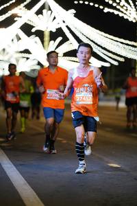 BIB: 2739, 27457
                            <button type="button" onclick="openModal(15826439)" class="btn btn-primary btn-sm float-right btn-popup" data-toggle="modal" data-target=".modal-high-quality">
                        <i class="fas fa-shopping-cart"></i> Add to Cart
                    </button>
                                            <button type="button" onclick="isThisMe(15826439, true)" class="btn btn-success btn-sm float-right btn-popup btn-isme hidden" data-toggle="tooltip" data-placement="bottom" title="นี่คือรูปของคุณใช่ไหม คลิกที่นี่เพื่อเอาเข้าอัลบั้ม">
                        <i class="fas fa-plus"></i> Add to album
                    </button>
                    <button type="button" onclick="isThisMe(15826439, false)" class="btn btn-warning btn-sm float-right btn-popup btn-isnotme hidden">
                        <i class="fas fa-ban"></i> Remove from album
                    </button>