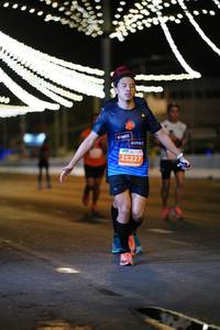 BIB: 25227
                            <button type="button" onclick="openModal(15174524)" class="btn btn-primary btn-sm float-right btn-popup" data-toggle="modal" data-target=".modal-high-quality">
                        <i class="fas fa-shopping-cart"></i> Add to Cart
                    </button>
                                            <button type="button" onclick="isThisMe(15174524, true)" class="btn btn-success btn-sm float-right btn-popup btn-isme hidden" data-toggle="tooltip" data-placement="bottom" title="นี่คือรูปของคุณใช่ไหม คลิกที่นี่เพื่อเอาเข้าอัลบั้ม">
                        <i class="fas fa-plus"></i> Add to album
                    </button>
                    <button type="button" onclick="isThisMe(15174524, false)" class="btn btn-warning btn-sm float-right btn-popup btn-isnotme hidden">
                        <i class="fas fa-ban"></i> Remove from album
                    </button>