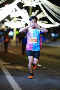 BIB: 20363
                            <button type="button" onclick="openModal(15122255)" class="btn btn-primary btn-sm float-right btn-popup" data-toggle="modal" data-target=".modal-high-quality">
                        <i class="fas fa-shopping-cart"></i> Add to Cart
                    </button>
                                            <button type="button" onclick="isThisMe(15122255, true)" class="btn btn-success btn-sm float-right btn-popup btn-isme hidden" data-toggle="tooltip" data-placement="bottom" title="นี่คือรูปของคุณใช่ไหม คลิกที่นี่เพื่อเอาเข้าอัลบั้ม">
                        <i class="fas fa-plus"></i> Add to album
                    </button>
                    <button type="button" onclick="isThisMe(15122255, false)" class="btn btn-warning btn-sm float-right btn-popup btn-isnotme hidden">
                        <i class="fas fa-ban"></i> Remove from album
                    </button>