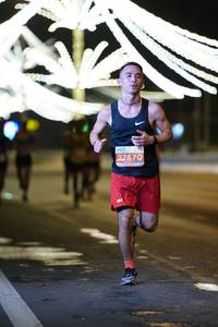 BIB: 27670
                            <button type="button" onclick="openModal(15076620)" class="btn btn-primary btn-sm float-right btn-popup" data-toggle="modal" data-target=".modal-high-quality">
                        <i class="fas fa-shopping-cart"></i> Add to Cart
                    </button>
                                            <button type="button" onclick="isThisMe(15076620, true)" class="btn btn-success btn-sm float-right btn-popup btn-isme hidden" data-toggle="tooltip" data-placement="bottom" title="นี่คือรูปของคุณใช่ไหม คลิกที่นี่เพื่อเอาเข้าอัลบั้ม">
                        <i class="fas fa-plus"></i> Add to album
                    </button>
                    <button type="button" onclick="isThisMe(15076620, false)" class="btn btn-warning btn-sm float-right btn-popup btn-isnotme hidden">
                        <i class="fas fa-ban"></i> Remove from album
                    </button>