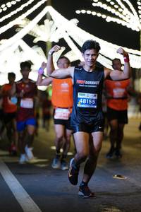 BIB: 48155
                            <button type="button" onclick="openModal(15183917)" class="btn btn-primary btn-sm float-right btn-popup" data-toggle="modal" data-target=".modal-high-quality">
                        <i class="fas fa-shopping-cart"></i> Add to Cart
                    </button>
                                            <button type="button" onclick="isThisMe(15183917, true)" class="btn btn-success btn-sm float-right btn-popup btn-isme hidden" data-toggle="tooltip" data-placement="bottom" title="นี่คือรูปของคุณใช่ไหม คลิกที่นี่เพื่อเอาเข้าอัลบั้ม">
                        <i class="fas fa-plus"></i> Add to album
                    </button>
                    <button type="button" onclick="isThisMe(15183917, false)" class="btn btn-warning btn-sm float-right btn-popup btn-isnotme hidden">
                        <i class="fas fa-ban"></i> Remove from album
                    </button>