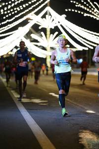 BIB: 
                            <button type="button" onclick="openModal(15172371)" class="btn btn-primary btn-sm float-right btn-popup" data-toggle="modal" data-target=".modal-high-quality">
                        <i class="fas fa-shopping-cart"></i> Add to Cart
                    </button>
                                            <button type="button" onclick="isThisMe(15172371, true)" class="btn btn-success btn-sm float-right btn-popup btn-isme hidden" data-toggle="tooltip" data-placement="bottom" title="นี่คือรูปของคุณใช่ไหม คลิกที่นี่เพื่อเอาเข้าอัลบั้ม">
                        <i class="fas fa-plus"></i> Add to album
                    </button>
                    <button type="button" onclick="isThisMe(15172371, false)" class="btn btn-warning btn-sm float-right btn-popup btn-isnotme hidden">
                        <i class="fas fa-ban"></i> Remove from album
                    </button>