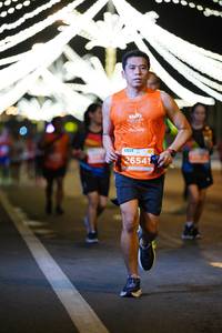 BIB: 26541
                            <button type="button" onclick="openModal(15826442)" class="btn btn-primary btn-sm float-right btn-popup" data-toggle="modal" data-target=".modal-high-quality">
                        <i class="fas fa-shopping-cart"></i> Add to Cart
                    </button>
                                            <button type="button" onclick="isThisMe(15826442, true)" class="btn btn-success btn-sm float-right btn-popup btn-isme hidden" data-toggle="tooltip" data-placement="bottom" title="นี่คือรูปของคุณใช่ไหม คลิกที่นี่เพื่อเอาเข้าอัลบั้ม">
                        <i class="fas fa-plus"></i> Add to album
                    </button>
                    <button type="button" onclick="isThisMe(15826442, false)" class="btn btn-warning btn-sm float-right btn-popup btn-isnotme hidden">
                        <i class="fas fa-ban"></i> Remove from album
                    </button>