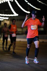 BIB: 24025
                            <button type="button" onclick="openModal(15230762)" class="btn btn-primary btn-sm float-right btn-popup" data-toggle="modal" data-target=".modal-high-quality">
                        <i class="fas fa-shopping-cart"></i> Add to Cart
                    </button>
                                            <button type="button" onclick="isThisMe(15230762, true)" class="btn btn-success btn-sm float-right btn-popup btn-isme hidden" data-toggle="tooltip" data-placement="bottom" title="นี่คือรูปของคุณใช่ไหม คลิกที่นี่เพื่อเอาเข้าอัลบั้ม">
                        <i class="fas fa-plus"></i> Add to album
                    </button>
                    <button type="button" onclick="isThisMe(15230762, false)" class="btn btn-warning btn-sm float-right btn-popup btn-isnotme hidden">
                        <i class="fas fa-ban"></i> Remove from album
                    </button>