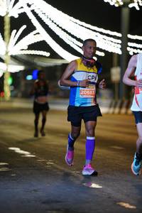 BIB: 20683
                            <button type="button" onclick="openModal(15135431)" class="btn btn-primary btn-sm float-right btn-popup" data-toggle="modal" data-target=".modal-high-quality">
                        <i class="fas fa-shopping-cart"></i> Add to Cart
                    </button>
                                            <button type="button" onclick="isThisMe(15135431, true)" class="btn btn-success btn-sm float-right btn-popup btn-isme hidden" data-toggle="tooltip" data-placement="bottom" title="นี่คือรูปของคุณใช่ไหม คลิกที่นี่เพื่อเอาเข้าอัลบั้ม">
                        <i class="fas fa-plus"></i> Add to album
                    </button>
                    <button type="button" onclick="isThisMe(15135431, false)" class="btn btn-warning btn-sm float-right btn-popup btn-isnotme hidden">
                        <i class="fas fa-ban"></i> Remove from album
                    </button>