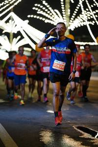 BIB: 20628
                            <button type="button" onclick="openModal(15198155)" class="btn btn-primary btn-sm float-right btn-popup" data-toggle="modal" data-target=".modal-high-quality">
                        <i class="fas fa-shopping-cart"></i> Add to Cart
                    </button>
                                            <button type="button" onclick="isThisMe(15198155, true)" class="btn btn-success btn-sm float-right btn-popup btn-isme hidden" data-toggle="tooltip" data-placement="bottom" title="นี่คือรูปของคุณใช่ไหม คลิกที่นี่เพื่อเอาเข้าอัลบั้ม">
                        <i class="fas fa-plus"></i> Add to album
                    </button>
                    <button type="button" onclick="isThisMe(15198155, false)" class="btn btn-warning btn-sm float-right btn-popup btn-isnotme hidden">
                        <i class="fas fa-ban"></i> Remove from album
                    </button>