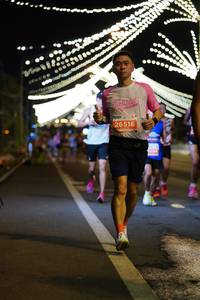 BIB: 26516
                            <button type="button" onclick="openModal(15185043)" class="btn btn-primary btn-sm float-right btn-popup" data-toggle="modal" data-target=".modal-high-quality">
                        <i class="fas fa-shopping-cart"></i> Add to Cart
                    </button>
                                            <button type="button" onclick="isThisMe(15185043, true)" class="btn btn-success btn-sm float-right btn-popup btn-isme hidden" data-toggle="tooltip" data-placement="bottom" title="นี่คือรูปของคุณใช่ไหม คลิกที่นี่เพื่อเอาเข้าอัลบั้ม">
                        <i class="fas fa-plus"></i> Add to album
                    </button>
                    <button type="button" onclick="isThisMe(15185043, false)" class="btn btn-warning btn-sm float-right btn-popup btn-isnotme hidden">
                        <i class="fas fa-ban"></i> Remove from album
                    </button>