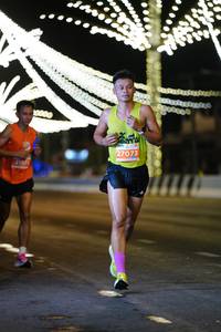 BIB: 10009, 27073, 21971
                            <button type="button" onclick="openModal(15093832)" class="btn btn-primary btn-sm float-right btn-popup" data-toggle="modal" data-target=".modal-high-quality">
                        <i class="fas fa-shopping-cart"></i> Add to Cart
                    </button>
                                            <button type="button" onclick="isThisMe(15093832, true)" class="btn btn-success btn-sm float-right btn-popup btn-isme hidden" data-toggle="tooltip" data-placement="bottom" title="นี่คือรูปของคุณใช่ไหม คลิกที่นี่เพื่อเอาเข้าอัลบั้ม">
                        <i class="fas fa-plus"></i> Add to album
                    </button>
                    <button type="button" onclick="isThisMe(15093832, false)" class="btn btn-warning btn-sm float-right btn-popup btn-isnotme hidden">
                        <i class="fas fa-ban"></i> Remove from album
                    </button>