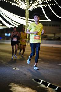 BIB: 20767
                            <button type="button" onclick="openModal(15236117)" class="btn btn-primary btn-sm float-right btn-popup" data-toggle="modal" data-target=".modal-high-quality">
                        <i class="fas fa-shopping-cart"></i> Add to Cart
                    </button>
                                            <button type="button" onclick="isThisMe(15236117, true)" class="btn btn-success btn-sm float-right btn-popup btn-isme hidden" data-toggle="tooltip" data-placement="bottom" title="นี่คือรูปของคุณใช่ไหม คลิกที่นี่เพื่อเอาเข้าอัลบั้ม">
                        <i class="fas fa-plus"></i> Add to album
                    </button>
                    <button type="button" onclick="isThisMe(15236117, false)" class="btn btn-warning btn-sm float-right btn-popup btn-isnotme hidden">
                        <i class="fas fa-ban"></i> Remove from album
                    </button>