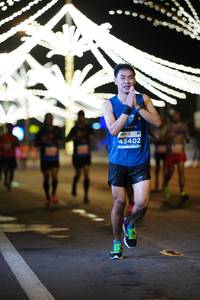 BIB: 45402
                            <button type="button" onclick="openModal(15174335)" class="btn btn-primary btn-sm float-right btn-popup" data-toggle="modal" data-target=".modal-high-quality">
                        <i class="fas fa-shopping-cart"></i> Add to Cart
                    </button>
                                            <button type="button" onclick="isThisMe(15174335, true)" class="btn btn-success btn-sm float-right btn-popup btn-isme hidden" data-toggle="tooltip" data-placement="bottom" title="นี่คือรูปของคุณใช่ไหม คลิกที่นี่เพื่อเอาเข้าอัลบั้ม">
                        <i class="fas fa-plus"></i> Add to album
                    </button>
                    <button type="button" onclick="isThisMe(15174335, false)" class="btn btn-warning btn-sm float-right btn-popup btn-isnotme hidden">
                        <i class="fas fa-ban"></i> Remove from album
                    </button>