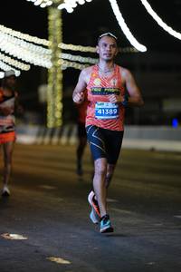 BIB: 41389
                            <button type="button" onclick="openModal(15107295)" class="btn btn-primary btn-sm float-right btn-popup" data-toggle="modal" data-target=".modal-high-quality">
                        <i class="fas fa-shopping-cart"></i> Add to Cart
                    </button>
                                            <button type="button" onclick="isThisMe(15107295, true)" class="btn btn-success btn-sm float-right btn-popup btn-isme hidden" data-toggle="tooltip" data-placement="bottom" title="นี่คือรูปของคุณใช่ไหม คลิกที่นี่เพื่อเอาเข้าอัลบั้ม">
                        <i class="fas fa-plus"></i> Add to album
                    </button>
                    <button type="button" onclick="isThisMe(15107295, false)" class="btn btn-warning btn-sm float-right btn-popup btn-isnotme hidden">
                        <i class="fas fa-ban"></i> Remove from album
                    </button>