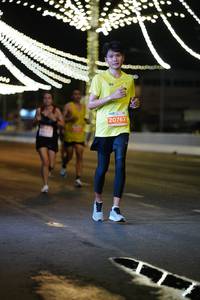 BIB: 20767
                            <button type="button" onclick="openModal(15236085)" class="btn btn-primary btn-sm float-right btn-popup" data-toggle="modal" data-target=".modal-high-quality">
                        <i class="fas fa-shopping-cart"></i> Add to Cart
                    </button>
                                            <button type="button" onclick="isThisMe(15236085, true)" class="btn btn-success btn-sm float-right btn-popup btn-isme hidden" data-toggle="tooltip" data-placement="bottom" title="นี่คือรูปของคุณใช่ไหม คลิกที่นี่เพื่อเอาเข้าอัลบั้ม">
                        <i class="fas fa-plus"></i> Add to album
                    </button>
                    <button type="button" onclick="isThisMe(15236085, false)" class="btn btn-warning btn-sm float-right btn-popup btn-isnotme hidden">
                        <i class="fas fa-ban"></i> Remove from album
                    </button>