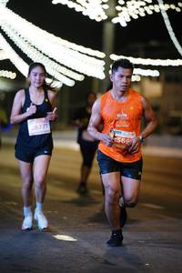 BIB: 28771, 569
                            <button type="button" onclick="openModal(15222201)" class="btn btn-primary btn-sm float-right btn-popup" data-toggle="modal" data-target=".modal-high-quality">
                        <i class="fas fa-shopping-cart"></i> Add to Cart
                    </button>
                                            <button type="button" onclick="isThisMe(15222201, true)" class="btn btn-success btn-sm float-right btn-popup btn-isme hidden" data-toggle="tooltip" data-placement="bottom" title="นี่คือรูปของคุณใช่ไหม คลิกที่นี่เพื่อเอาเข้าอัลบั้ม">
                        <i class="fas fa-plus"></i> Add to album
                    </button>
                    <button type="button" onclick="isThisMe(15222201, false)" class="btn btn-warning btn-sm float-right btn-popup btn-isnotme hidden">
                        <i class="fas fa-ban"></i> Remove from album
                    </button>