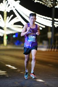 BIB: 46683
                            <button type="button" onclick="openModal(15058180)" class="btn btn-primary btn-sm float-right btn-popup" data-toggle="modal" data-target=".modal-high-quality">
                        <i class="fas fa-shopping-cart"></i> Add to Cart
                    </button>
                                            <button type="button" onclick="isThisMe(15058180, true)" class="btn btn-success btn-sm float-right btn-popup btn-isme hidden" data-toggle="tooltip" data-placement="bottom" title="นี่คือรูปของคุณใช่ไหม คลิกที่นี่เพื่อเอาเข้าอัลบั้ม">
                        <i class="fas fa-plus"></i> Add to album
                    </button>
                    <button type="button" onclick="isThisMe(15058180, false)" class="btn btn-warning btn-sm float-right btn-popup btn-isnotme hidden">
                        <i class="fas fa-ban"></i> Remove from album
                    </button>