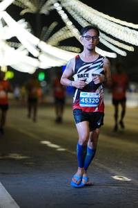 BIB: 45320
                            <button type="button" onclick="openModal(15233530)" class="btn btn-primary btn-sm float-right btn-popup" data-toggle="modal" data-target=".modal-high-quality">
                        <i class="fas fa-shopping-cart"></i> Add to Cart
                    </button>
                                            <button type="button" onclick="isThisMe(15233530, true)" class="btn btn-success btn-sm float-right btn-popup btn-isme hidden" data-toggle="tooltip" data-placement="bottom" title="นี่คือรูปของคุณใช่ไหม คลิกที่นี่เพื่อเอาเข้าอัลบั้ม">
                        <i class="fas fa-plus"></i> Add to album
                    </button>
                    <button type="button" onclick="isThisMe(15233530, false)" class="btn btn-warning btn-sm float-right btn-popup btn-isnotme hidden">
                        <i class="fas fa-ban"></i> Remove from album
                    </button>