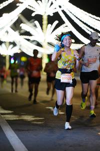 BIB: 9529, 23522
                            <button type="button" onclick="openModal(15173266)" class="btn btn-primary btn-sm float-right btn-popup" data-toggle="modal" data-target=".modal-high-quality">
                        <i class="fas fa-shopping-cart"></i> Add to Cart
                    </button>
                                            <button type="button" onclick="isThisMe(15173266, true)" class="btn btn-success btn-sm float-right btn-popup btn-isme hidden" data-toggle="tooltip" data-placement="bottom" title="นี่คือรูปของคุณใช่ไหม คลิกที่นี่เพื่อเอาเข้าอัลบั้ม">
                        <i class="fas fa-plus"></i> Add to album
                    </button>
                    <button type="button" onclick="isThisMe(15173266, false)" class="btn btn-warning btn-sm float-right btn-popup btn-isnotme hidden">
                        <i class="fas fa-ban"></i> Remove from album
                    </button>