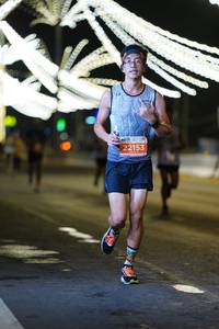 BIB: 22153
                            <button type="button" onclick="openModal(15123838)" class="btn btn-primary btn-sm float-right btn-popup" data-toggle="modal" data-target=".modal-high-quality">
                        <i class="fas fa-shopping-cart"></i> Add to Cart
                    </button>
                                            <button type="button" onclick="isThisMe(15123838, true)" class="btn btn-success btn-sm float-right btn-popup btn-isme hidden" data-toggle="tooltip" data-placement="bottom" title="นี่คือรูปของคุณใช่ไหม คลิกที่นี่เพื่อเอาเข้าอัลบั้ม">
                        <i class="fas fa-plus"></i> Add to album
                    </button>
                    <button type="button" onclick="isThisMe(15123838, false)" class="btn btn-warning btn-sm float-right btn-popup btn-isnotme hidden">
                        <i class="fas fa-ban"></i> Remove from album
                    </button>