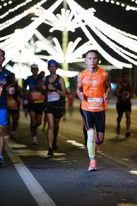 BIB: 22127
                            <button type="button" onclick="openModal(15147467)" class="btn btn-primary btn-sm float-right btn-popup" data-toggle="modal" data-target=".modal-high-quality">
                        <i class="fas fa-shopping-cart"></i> Add to Cart
                    </button>
                                            <button type="button" onclick="isThisMe(15147467, true)" class="btn btn-success btn-sm float-right btn-popup btn-isme hidden" data-toggle="tooltip" data-placement="bottom" title="นี่คือรูปของคุณใช่ไหม คลิกที่นี่เพื่อเอาเข้าอัลบั้ม">
                        <i class="fas fa-plus"></i> Add to album
                    </button>
                    <button type="button" onclick="isThisMe(15147467, false)" class="btn btn-warning btn-sm float-right btn-popup btn-isnotme hidden">
                        <i class="fas fa-ban"></i> Remove from album
                    </button>