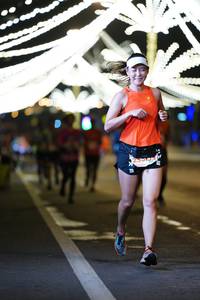 BIB: 
                            <button type="button" onclick="openModal(15225003)" class="btn btn-primary btn-sm float-right btn-popup" data-toggle="modal" data-target=".modal-high-quality">
                        <i class="fas fa-shopping-cart"></i> Add to Cart
                    </button>
                                            <button type="button" onclick="isThisMe(15225003, true)" class="btn btn-success btn-sm float-right btn-popup btn-isme hidden" data-toggle="tooltip" data-placement="bottom" title="นี่คือรูปของคุณใช่ไหม คลิกที่นี่เพื่อเอาเข้าอัลบั้ม">
                        <i class="fas fa-plus"></i> Add to album
                    </button>
                    <button type="button" onclick="isThisMe(15225003, false)" class="btn btn-warning btn-sm float-right btn-popup btn-isnotme hidden">
                        <i class="fas fa-ban"></i> Remove from album
                    </button>