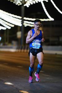 BIB: 45410
                            <button type="button" onclick="openModal(15061955)" class="btn btn-primary btn-sm float-right btn-popup" data-toggle="modal" data-target=".modal-high-quality">
                        <i class="fas fa-shopping-cart"></i> Add to Cart
                    </button>
                                            <button type="button" onclick="isThisMe(15061955, true)" class="btn btn-success btn-sm float-right btn-popup btn-isme hidden" data-toggle="tooltip" data-placement="bottom" title="นี่คือรูปของคุณใช่ไหม คลิกที่นี่เพื่อเอาเข้าอัลบั้ม">
                        <i class="fas fa-plus"></i> Add to album
                    </button>
                    <button type="button" onclick="isThisMe(15061955, false)" class="btn btn-warning btn-sm float-right btn-popup btn-isnotme hidden">
                        <i class="fas fa-ban"></i> Remove from album
                    </button>