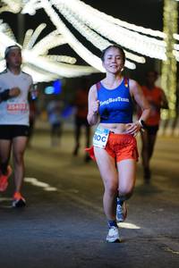 BIB: 
                            <button type="button" onclick="openModal(15224423)" class="btn btn-primary btn-sm float-right btn-popup" data-toggle="modal" data-target=".modal-high-quality">
                        <i class="fas fa-shopping-cart"></i> Add to Cart
                    </button>
                                            <button type="button" onclick="isThisMe(15224423, true)" class="btn btn-success btn-sm float-right btn-popup btn-isme hidden" data-toggle="tooltip" data-placement="bottom" title="นี่คือรูปของคุณใช่ไหม คลิกที่นี่เพื่อเอาเข้าอัลบั้ม">
                        <i class="fas fa-plus"></i> Add to album
                    </button>
                    <button type="button" onclick="isThisMe(15224423, false)" class="btn btn-warning btn-sm float-right btn-popup btn-isnotme hidden">
                        <i class="fas fa-ban"></i> Remove from album
                    </button>