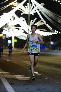 BIB: 42233
                            <button type="button" onclick="openModal(15053173)" class="btn btn-primary btn-sm float-right btn-popup" data-toggle="modal" data-target=".modal-high-quality">
                        <i class="fas fa-shopping-cart"></i> Add to Cart
                    </button>
                                            <button type="button" onclick="isThisMe(15053173, true)" class="btn btn-success btn-sm float-right btn-popup btn-isme hidden" data-toggle="tooltip" data-placement="bottom" title="นี่คือรูปของคุณใช่ไหม คลิกที่นี่เพื่อเอาเข้าอัลบั้ม">
                        <i class="fas fa-plus"></i> Add to album
                    </button>
                    <button type="button" onclick="isThisMe(15053173, false)" class="btn btn-warning btn-sm float-right btn-popup btn-isnotme hidden">
                        <i class="fas fa-ban"></i> Remove from album
                    </button>