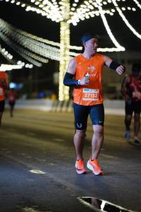 BIB: 0000, 27152
                            <button type="button" onclick="openModal(15228869)" class="btn btn-primary btn-sm float-right btn-popup" data-toggle="modal" data-target=".modal-high-quality">
                        <i class="fas fa-shopping-cart"></i> Add to Cart
                    </button>
                                            <button type="button" onclick="isThisMe(15228869, true)" class="btn btn-success btn-sm float-right btn-popup btn-isme hidden" data-toggle="tooltip" data-placement="bottom" title="นี่คือรูปของคุณใช่ไหม คลิกที่นี่เพื่อเอาเข้าอัลบั้ม">
                        <i class="fas fa-plus"></i> Add to album
                    </button>
                    <button type="button" onclick="isThisMe(15228869, false)" class="btn btn-warning btn-sm float-right btn-popup btn-isnotme hidden">
                        <i class="fas fa-ban"></i> Remove from album
                    </button>