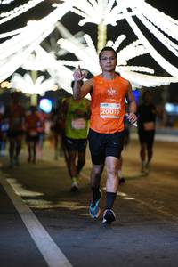 BIB: 20019
                            <button type="button" onclick="openModal(15227382)" class="btn btn-primary btn-sm float-right btn-popup" data-toggle="modal" data-target=".modal-high-quality">
                        <i class="fas fa-shopping-cart"></i> Add to Cart
                    </button>
                                            <button type="button" onclick="isThisMe(15227382, true)" class="btn btn-success btn-sm float-right btn-popup btn-isme hidden" data-toggle="tooltip" data-placement="bottom" title="นี่คือรูปของคุณใช่ไหม คลิกที่นี่เพื่อเอาเข้าอัลบั้ม">
                        <i class="fas fa-plus"></i> Add to album
                    </button>
                    <button type="button" onclick="isThisMe(15227382, false)" class="btn btn-warning btn-sm float-right btn-popup btn-isnotme hidden">
                        <i class="fas fa-ban"></i> Remove from album
                    </button>