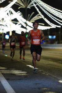 BIB: 26181
                            <button type="button" onclick="openModal(15064983)" class="btn btn-primary btn-sm float-right btn-popup" data-toggle="modal" data-target=".modal-high-quality">
                        <i class="fas fa-shopping-cart"></i> Add to Cart
                    </button>
                                            <button type="button" onclick="isThisMe(15064983, true)" class="btn btn-success btn-sm float-right btn-popup btn-isme hidden" data-toggle="tooltip" data-placement="bottom" title="นี่คือรูปของคุณใช่ไหม คลิกที่นี่เพื่อเอาเข้าอัลบั้ม">
                        <i class="fas fa-plus"></i> Add to album
                    </button>
                    <button type="button" onclick="isThisMe(15064983, false)" class="btn btn-warning btn-sm float-right btn-popup btn-isnotme hidden">
                        <i class="fas fa-ban"></i> Remove from album
                    </button>