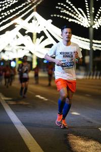 BIB: 40019
                            <button type="button" onclick="openModal(15233393)" class="btn btn-primary btn-sm float-right btn-popup" data-toggle="modal" data-target=".modal-high-quality">
                        <i class="fas fa-shopping-cart"></i> Add to Cart
                    </button>
                                            <button type="button" onclick="isThisMe(15233393, true)" class="btn btn-success btn-sm float-right btn-popup btn-isme hidden" data-toggle="tooltip" data-placement="bottom" title="นี่คือรูปของคุณใช่ไหม คลิกที่นี่เพื่อเอาเข้าอัลบั้ม">
                        <i class="fas fa-plus"></i> Add to album
                    </button>
                    <button type="button" onclick="isThisMe(15233393, false)" class="btn btn-warning btn-sm float-right btn-popup btn-isnotme hidden">
                        <i class="fas fa-ban"></i> Remove from album
                    </button>