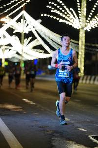 BIB: 46494
                            <button type="button" onclick="openModal(15100811)" class="btn btn-primary btn-sm float-right btn-popup" data-toggle="modal" data-target=".modal-high-quality">
                        <i class="fas fa-shopping-cart"></i> Add to Cart
                    </button>
                                            <button type="button" onclick="isThisMe(15100811, true)" class="btn btn-success btn-sm float-right btn-popup btn-isme hidden" data-toggle="tooltip" data-placement="bottom" title="นี่คือรูปของคุณใช่ไหม คลิกที่นี่เพื่อเอาเข้าอัลบั้ม">
                        <i class="fas fa-plus"></i> Add to album
                    </button>
                    <button type="button" onclick="isThisMe(15100811, false)" class="btn btn-warning btn-sm float-right btn-popup btn-isnotme hidden">
                        <i class="fas fa-ban"></i> Remove from album
                    </button>