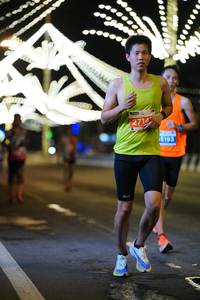 BIB: 2714, 193
                            <button type="button" onclick="openModal(15130272)" class="btn btn-primary btn-sm float-right btn-popup" data-toggle="modal" data-target=".modal-high-quality">
                        <i class="fas fa-shopping-cart"></i> Add to Cart
                    </button>
                                            <button type="button" onclick="isThisMe(15130272, true)" class="btn btn-success btn-sm float-right btn-popup btn-isme hidden" data-toggle="tooltip" data-placement="bottom" title="นี่คือรูปของคุณใช่ไหม คลิกที่นี่เพื่อเอาเข้าอัลบั้ม">
                        <i class="fas fa-plus"></i> Add to album
                    </button>
                    <button type="button" onclick="isThisMe(15130272, false)" class="btn btn-warning btn-sm float-right btn-popup btn-isnotme hidden">
                        <i class="fas fa-ban"></i> Remove from album
                    </button>