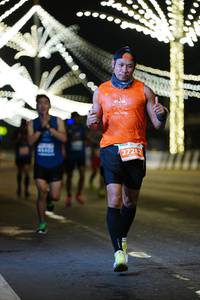 BIB: 27282, 
                            <button type="button" onclick="openModal(15174140)" class="btn btn-primary btn-sm float-right btn-popup" data-toggle="modal" data-target=".modal-high-quality">
                        <i class="fas fa-shopping-cart"></i> Add to Cart
                    </button>
                                            <button type="button" onclick="isThisMe(15174140, true)" class="btn btn-success btn-sm float-right btn-popup btn-isme hidden" data-toggle="tooltip" data-placement="bottom" title="นี่คือรูปของคุณใช่ไหม คลิกที่นี่เพื่อเอาเข้าอัลบั้ม">
                        <i class="fas fa-plus"></i> Add to album
                    </button>
                    <button type="button" onclick="isThisMe(15174140, false)" class="btn btn-warning btn-sm float-right btn-popup btn-isnotme hidden">
                        <i class="fas fa-ban"></i> Remove from album
                    </button>