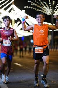 BIB: 23737, 20541, 
                            <button type="button" onclick="openModal(15184223)" class="btn btn-primary btn-sm float-right btn-popup" data-toggle="modal" data-target=".modal-high-quality">
                        <i class="fas fa-shopping-cart"></i> Add to Cart
                    </button>
                                            <button type="button" onclick="isThisMe(15184223, true)" class="btn btn-success btn-sm float-right btn-popup btn-isme hidden" data-toggle="tooltip" data-placement="bottom" title="นี่คือรูปของคุณใช่ไหม คลิกที่นี่เพื่อเอาเข้าอัลบั้ม">
                        <i class="fas fa-plus"></i> Add to album
                    </button>
                    <button type="button" onclick="isThisMe(15184223, false)" class="btn btn-warning btn-sm float-right btn-popup btn-isnotme hidden">
                        <i class="fas fa-ban"></i> Remove from album
                    </button>