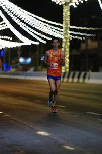 BIB: 238
                            <button type="button" onclick="openModal(15121420)" class="btn btn-primary btn-sm float-right btn-popup" data-toggle="modal" data-target=".modal-high-quality">
                        <i class="fas fa-shopping-cart"></i> Add to Cart
                    </button>
                                            <button type="button" onclick="isThisMe(15121420, true)" class="btn btn-success btn-sm float-right btn-popup btn-isme hidden" data-toggle="tooltip" data-placement="bottom" title="นี่คือรูปของคุณใช่ไหม คลิกที่นี่เพื่อเอาเข้าอัลบั้ม">
                        <i class="fas fa-plus"></i> Add to album
                    </button>
                    <button type="button" onclick="isThisMe(15121420, false)" class="btn btn-warning btn-sm float-right btn-popup btn-isnotme hidden">
                        <i class="fas fa-ban"></i> Remove from album
                    </button>