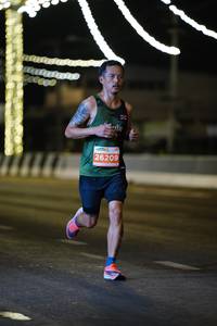 BIB: 26209
                            <button type="button" onclick="openModal(15064179)" class="btn btn-primary btn-sm float-right btn-popup" data-toggle="modal" data-target=".modal-high-quality">
                        <i class="fas fa-shopping-cart"></i> Add to Cart
                    </button>
                                            <button type="button" onclick="isThisMe(15064179, true)" class="btn btn-success btn-sm float-right btn-popup btn-isme hidden" data-toggle="tooltip" data-placement="bottom" title="นี่คือรูปของคุณใช่ไหม คลิกที่นี่เพื่อเอาเข้าอัลบั้ม">
                        <i class="fas fa-plus"></i> Add to album
                    </button>
                    <button type="button" onclick="isThisMe(15064179, false)" class="btn btn-warning btn-sm float-right btn-popup btn-isnotme hidden">
                        <i class="fas fa-ban"></i> Remove from album
                    </button>